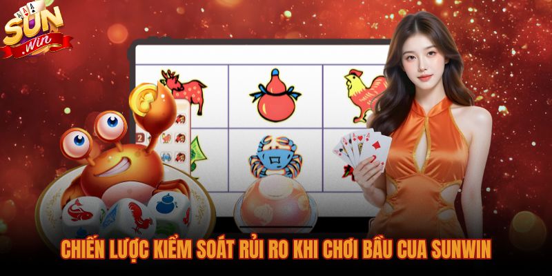 Kỹ luật dừng cược và nhận diện cầu bệt chuẩn xác