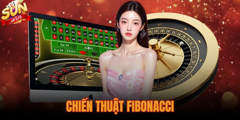 Chiến Thuật Fibonacci - Điểm Vào Lệnh Chuẩn Xác Sunwin