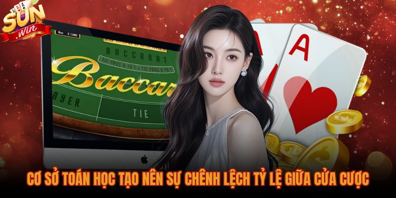co-so-toan-hoc-tao-nen-su-chenh-lech-ty-le-giua-cua-cuoc Quy tắc rút bài ảnh hưởng trực tiếp xác suất thắng baccarat