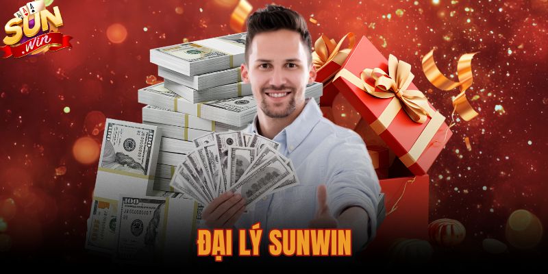 Đại Lý Sunwin: Chính Sách Hoa Hồng Và Quy Trình Đăng Ký