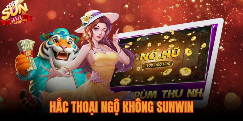 Hắc Thần Thoại: Ngộ Không Sunwin: Giải Mã Cơn Sốt Game Toàn Cầu
