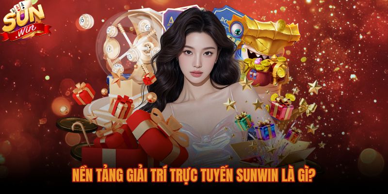 Thông tin Sunwin là gì cùng tiêu chuẩn bảo mật quốc tế