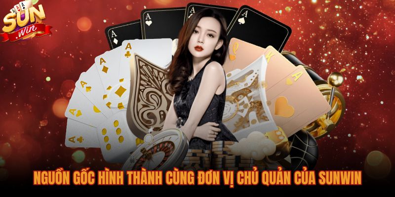Hồ sơ pháp lý quốc tế của thương hiệu Sunwin