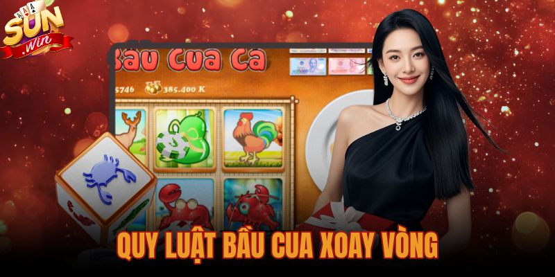 Quy Luật Bầu Cua Xoay Vòng: Mẹo Bắt Nhịp Bàn Cược Chuẩn Xác