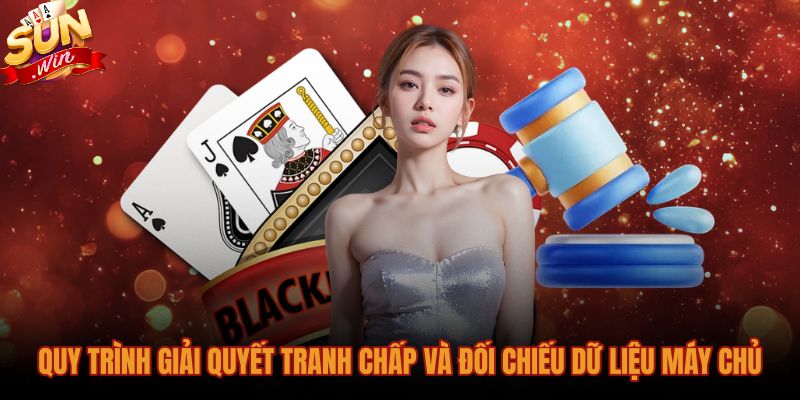 Miễn trừ trách nhiệm Sunwin và dữ liệu đối chiếu máy chủ