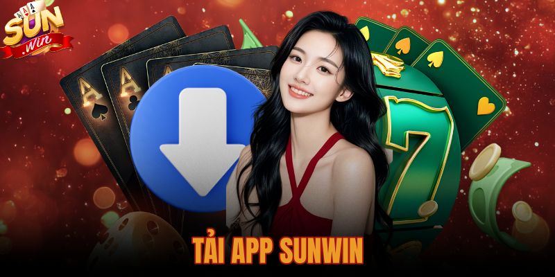 Hướng Dẫn Tải App Sunwin Chính Thức Và Cài Đặt An Toàn